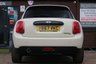 USED 2018 67 MINI HATCH COOPER 1.5 COOPER D 3d 114 BHP &pound;4,460 WORTH OF OPTIONAL EXTRAS!