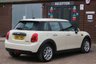 USED 2018 67 MINI HATCH COOPER 1.5 COOPER D 3d 114 BHP &pound;4,460 WORTH OF OPTIONAL EXTRAS!
