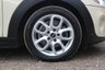 USED 2018 67 MINI HATCH COOPER 1.5 COOPER D 3d 114 BHP &pound;4,460 WORTH OF OPTIONAL EXTRAS!