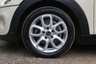 USED 2018 67 MINI HATCH COOPER 1.5 COOPER D 3d 114 BHP &pound;4,460 WORTH OF OPTIONAL EXTRAS!