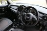 USED 2018 67 MINI HATCH COOPER 1.5 COOPER D 3d 114 BHP &pound;4,460 WORTH OF OPTIONAL EXTRAS!
