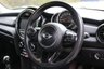 USED 2018 67 MINI HATCH COOPER 1.5 COOPER D 3d 114 BHP &pound;4,460 WORTH OF OPTIONAL EXTRAS!