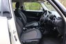 USED 2018 67 MINI HATCH COOPER 1.5 COOPER D 3d 114 BHP &pound;4,460 WORTH OF OPTIONAL EXTRAS!