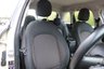 USED 2018 67 MINI HATCH COOPER 1.5 COOPER D 3d 114 BHP &pound;4,460 WORTH OF OPTIONAL EXTRAS!