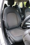 USED 2018 67 MINI HATCH COOPER 1.5 COOPER D 3d 114 BHP &pound;4,460 WORTH OF OPTIONAL EXTRAS!