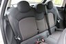 USED 2018 67 MINI HATCH COOPER 1.5 COOPER D 3d 114 BHP &pound;4,460 WORTH OF OPTIONAL EXTRAS!