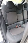 USED 2018 67 MINI HATCH COOPER 1.5 COOPER D 3d 114 BHP &pound;4,460 WORTH OF OPTIONAL EXTRAS!