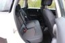 USED 2018 67 MINI HATCH COOPER 1.5 COOPER D 3d 114 BHP &pound;4,460 WORTH OF OPTIONAL EXTRAS!