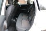 USED 2018 67 MINI HATCH COOPER 1.5 COOPER D 3d 114 BHP &pound;4,460 WORTH OF OPTIONAL EXTRAS!
