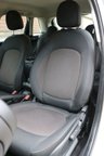 USED 2018 67 MINI HATCH COOPER 1.5 COOPER D 3d 114 BHP &pound;4,460 WORTH OF OPTIONAL EXTRAS!