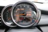 USED 2018 67 MINI HATCH COOPER 1.5 COOPER D 3d 114 BHP &pound;4,460 WORTH OF OPTIONAL EXTRAS!