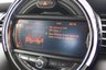 USED 2018 67 MINI HATCH COOPER 1.5 COOPER D 3d 114 BHP &pound;4,460 WORTH OF OPTIONAL EXTRAS!