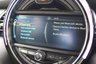 USED 2018 67 MINI HATCH COOPER 1.5 COOPER D 3d 114 BHP &pound;4,460 WORTH OF OPTIONAL EXTRAS!