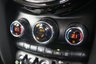 USED 2018 67 MINI HATCH COOPER 1.5 COOPER D 3d 114 BHP &pound;4,460 WORTH OF OPTIONAL EXTRAS!