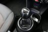 USED 2018 67 MINI HATCH COOPER 1.5 COOPER D 3d 114 BHP &pound;4,460 WORTH OF OPTIONAL EXTRAS!