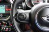 USED 2018 67 MINI HATCH COOPER 1.5 COOPER D 3d 114 BHP &pound;4,460 WORTH OF OPTIONAL EXTRAS!