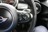 USED 2018 67 MINI HATCH COOPER 1.5 COOPER D 3d 114 BHP &pound;4,460 WORTH OF OPTIONAL EXTRAS!
