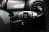 USED 2018 67 MINI HATCH COOPER 1.5 COOPER D 3d 114 BHP &pound;4,460 WORTH OF OPTIONAL EXTRAS!