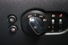 USED 2018 67 MINI HATCH COOPER 1.5 COOPER D 3d 114 BHP &pound;4,460 WORTH OF OPTIONAL EXTRAS!