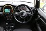 USED 2018 67 MINI HATCH COOPER 1.5 COOPER D 3d 114 BHP &pound;4,460 WORTH OF OPTIONAL EXTRAS!