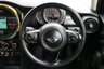 USED 2018 67 MINI HATCH COOPER 1.5 COOPER D 3d 114 BHP &pound;4,460 WORTH OF OPTIONAL EXTRAS!