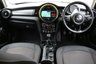 USED 2018 67 MINI HATCH COOPER 1.5 COOPER D 3d 114 BHP &pound;4,460 WORTH OF OPTIONAL EXTRAS!