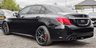 USED 2019 19 MERCEDES-BENZ C-CLASS 4.0 AMG C 63 S 4d 503 BHP 19"ALLOYS+NIGHT PACK+CARBON INLAYS