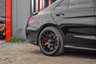 USED 2019 19 MERCEDES-BENZ C-CLASS 4.0 AMG C 63 S 4d 503 BHP 19"ALLOYS+NIGHT PACK+CARBON INLAYS
