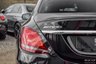 USED 2019 19 MERCEDES-BENZ C-CLASS 4.0 AMG C 63 S 4d 503 BHP 19"ALLOYS+NIGHT PACK+CARBON INLAYS