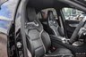 USED 2019 19 MERCEDES-BENZ C-CLASS 4.0 AMG C 63 S 4d 503 BHP 19"ALLOYS+NIGHT PACK+CARBON INLAYS