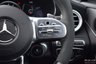 USED 2019 19 MERCEDES-BENZ C-CLASS 4.0 AMG C 63 S 4d 503 BHP 19"ALLOYS+NIGHT PACK+CARBON INLAYS