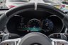 USED 2019 19 MERCEDES-BENZ C-CLASS 4.0 AMG C 63 S 4d 503 BHP 19"ALLOYS+NIGHT PACK+CARBON INLAYS