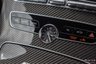 USED 2019 19 MERCEDES-BENZ C-CLASS 4.0 AMG C 63 S 4d 503 BHP 19"ALLOYS+NIGHT PACK+CARBON INLAYS
