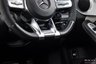 USED 2019 19 MERCEDES-BENZ C-CLASS 4.0 AMG C 63 S 4d 503 BHP 19"ALLOYS+NIGHT PACK+CARBON INLAYS