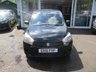USED 2016 16 SUZUKI CELERIO 1.0 SZ2 5d 67 BHP Superb Service History + Just Serviced, One Owner, MOT until February 2023, Excellent fuel economy! ZERO Road Tax! Low Insurance Group!
