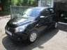 USED 2016 16 SUZUKI CELERIO 1.0 SZ2 5d 67 BHP Superb Service History + Just Serviced, One Owner, MOT until February 2023, Excellent fuel economy! ZERO Road Tax! Low Insurance Group!