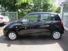 USED 2016 16 SUZUKI CELERIO 1.0 SZ2 5d 67 BHP Superb Service History + Just Serviced, One Owner, MOT until February 2023, Excellent fuel economy! ZERO Road Tax! Low Insurance Group!