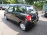 USED 2016 16 SUZUKI CELERIO 1.0 SZ2 5d 67 BHP Superb Service History + Just Serviced, One Owner, MOT until February 2023, Excellent fuel economy! ZERO Road Tax! Low Insurance Group!
