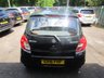 USED 2016 16 SUZUKI CELERIO 1.0 SZ2 5d 67 BHP Superb Service History + Just Serviced, One Owner, MOT until February 2023, Excellent fuel economy! ZERO Road Tax! Low Insurance Group!