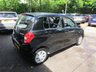 USED 2016 16 SUZUKI CELERIO 1.0 SZ2 5d 67 BHP Superb Service History + Just Serviced, One Owner, MOT until February 2023, Excellent fuel economy! ZERO Road Tax! Low Insurance Group!