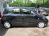 USED 2016 16 SUZUKI CELERIO 1.0 SZ2 5d 67 BHP Superb Service History + Just Serviced, One Owner, MOT until February 2023, Excellent fuel economy! ZERO Road Tax! Low Insurance Group!