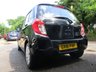 USED 2016 16 SUZUKI CELERIO 1.0 SZ2 5d 67 BHP Superb Service History + Just Serviced, One Owner, MOT until February 2023, Excellent fuel economy! ZERO Road Tax! Low Insurance Group!