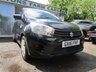 USED 2016 16 SUZUKI CELERIO 1.0 SZ2 5d 67 BHP Superb Service History + Just Serviced, One Owner, MOT until February 2023, Excellent fuel economy! ZERO Road Tax! Low Insurance Group!