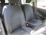 USED 2016 16 SUZUKI CELERIO 1.0 SZ2 5d 67 BHP Superb Service History + Just Serviced, One Owner, MOT until February 2023, Excellent fuel economy! ZERO Road Tax! Low Insurance Group!