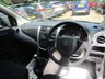 USED 2016 16 SUZUKI CELERIO 1.0 SZ2 5d 67 BHP Superb Service History + Just Serviced, One Owner, MOT until February 2023, Excellent fuel economy! ZERO Road Tax! Low Insurance Group!