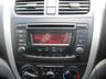 USED 2016 16 SUZUKI CELERIO 1.0 SZ2 5d 67 BHP Superb Service History + Just Serviced, One Owner, MOT until February 2023, Excellent fuel economy! ZERO Road Tax! Low Insurance Group!