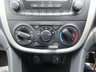 USED 2016 16 SUZUKI CELERIO 1.0 SZ2 5d 67 BHP Superb Service History + Just Serviced, One Owner, MOT until February 2023, Excellent fuel economy! ZERO Road Tax! Low Insurance Group!
