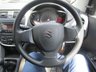 USED 2016 16 SUZUKI CELERIO 1.0 SZ2 5d 67 BHP Superb Service History + Just Serviced, One Owner, MOT until February 2023, Excellent fuel economy! ZERO Road Tax! Low Insurance Group!