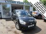 USED 2016 16 SUZUKI CELERIO 1.0 SZ2 5d 67 BHP Superb Service History + Just Serviced, One Owner, MOT until February 2023, Excellent fuel economy! ZERO Road Tax! Low Insurance Group!