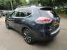 USED 2016 16 NISSAN X-TRAIL 1.6 DCI TEKNA XTRONIC 5d 130 BHP AUTOMATIC 7 SEATER 7 Seater, Automatic, One Owner, Euro 6 / ULEZ Compliant Diesel! Full Service History + Just Serviced, MOT until March 2023